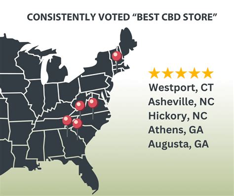 Top 10 Best Cbd Store Near Downtown Las Vegas Near Las 